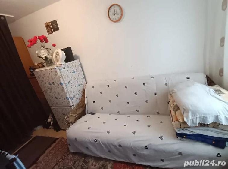 Vand camera de camin 16.800 - 2