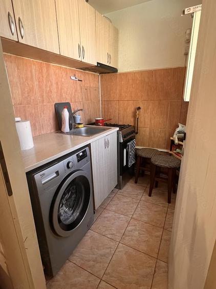 Vand Apartament 2 camere complet mobilat ?i utilat ! - 4