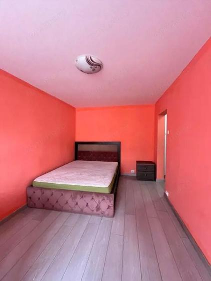 Garsoniera 27 mp, etaj intermediar, Radauti - 9