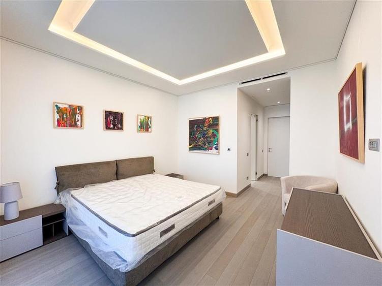 Apartament de inchiriat 5 camere Kiseleff - 34