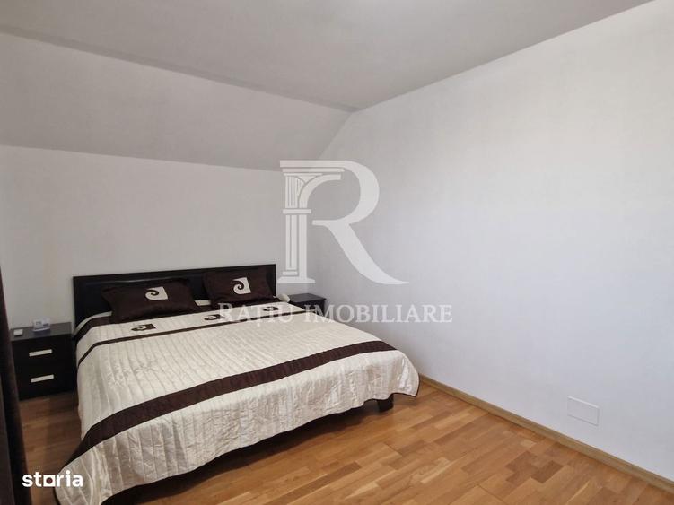 Apartament cu 3 camere exclusivist | Iosia | Oradea - 7