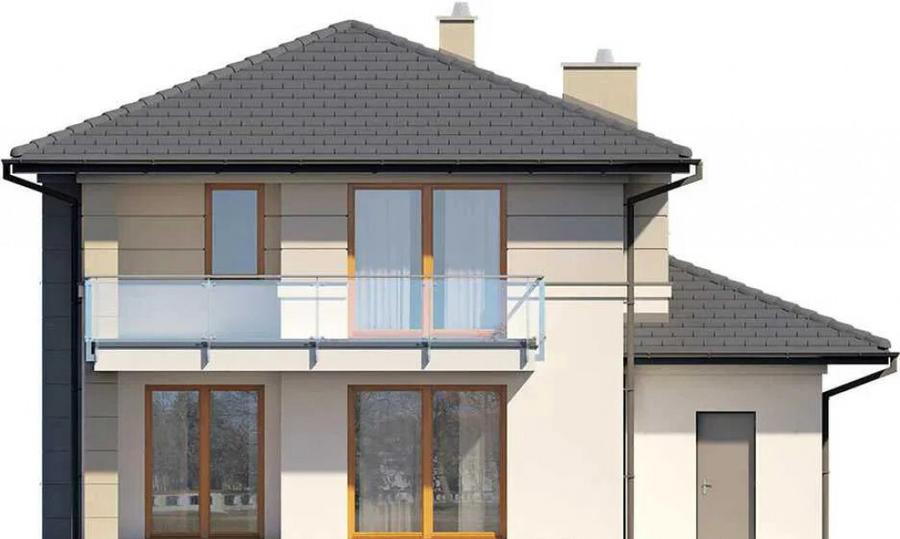 Teren constructii in Prejmer 1000 mp - 11