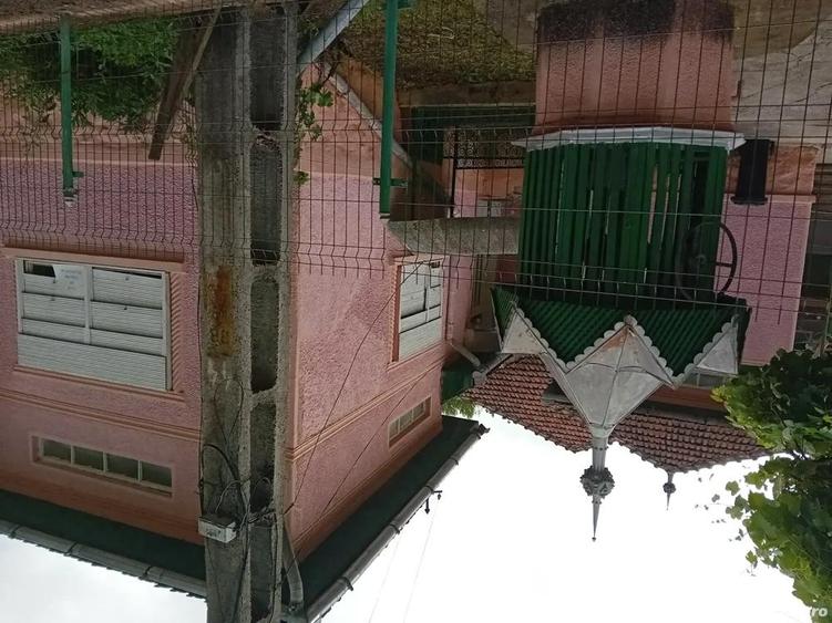 vand casa - 2