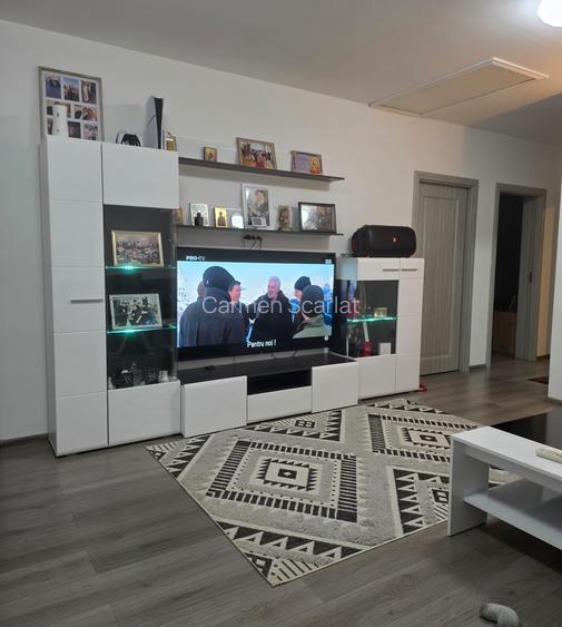 Casa de vanzare, utilata, mobilata, teren in supafata mare