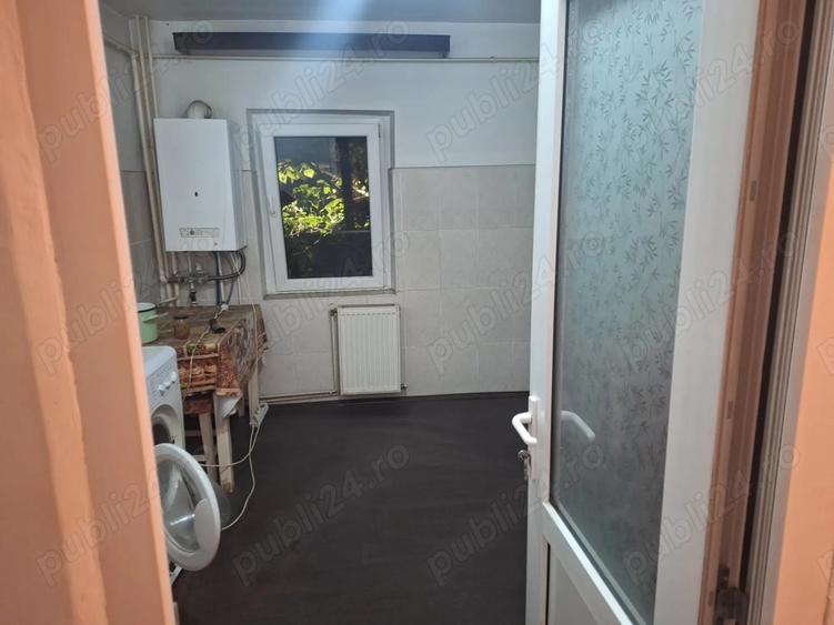 Vand inchiriez ap 2 cam Toamnei - 3