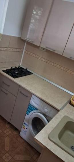  ZODIAC-apartament cu 2 camere,  confort 3 - 6