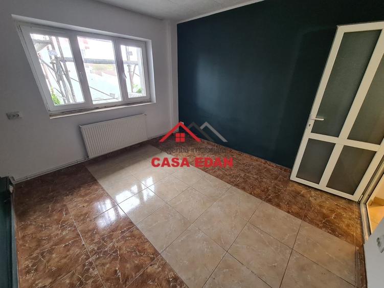 Ap 2 cam in Campina--370e - 6