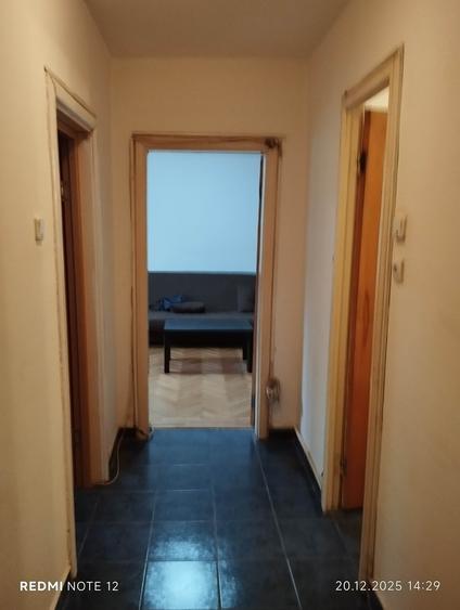 Turda, Mihalache, Domenii, Piata Victoriei - 2