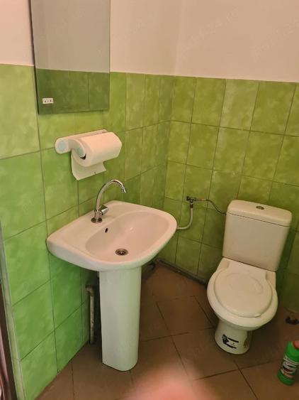 inchiriez spatiu comercial - 3