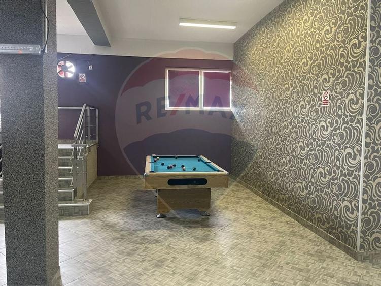 Spa?iu comercial de 497mp de vanzare - 22