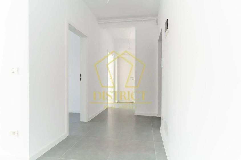 Apartament deosebit cu 3 camere  | Comision 0% | Mehala - 8