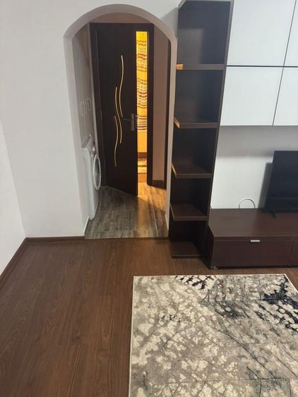 Apartament 2 camere Nelocuit Mobilat & Utilat NOU Videle, - 8