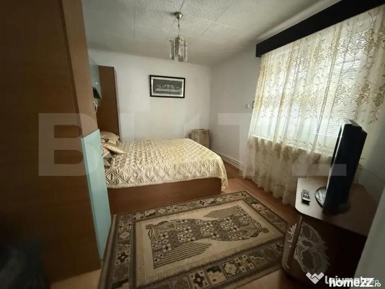 CASA CU TEREN 6.325 mp - 8