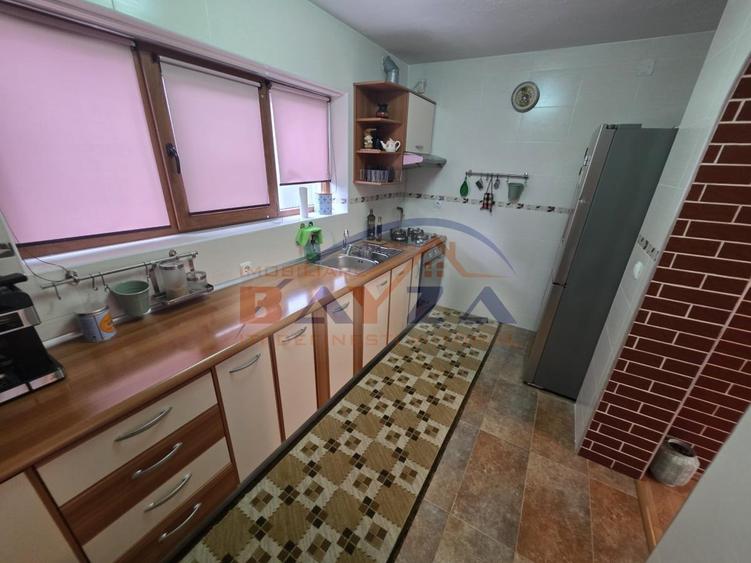 Vanzare casa, Mocira - Strada Dragostei locul unde confortul întâlnește liniștea - 7