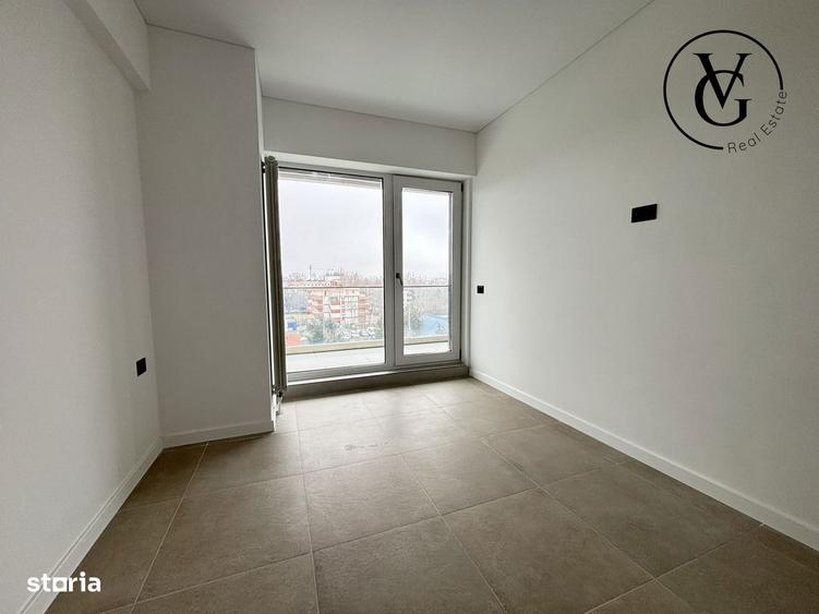 Studio - complex Alezzi Odyssey - Mamaia Nord - 7