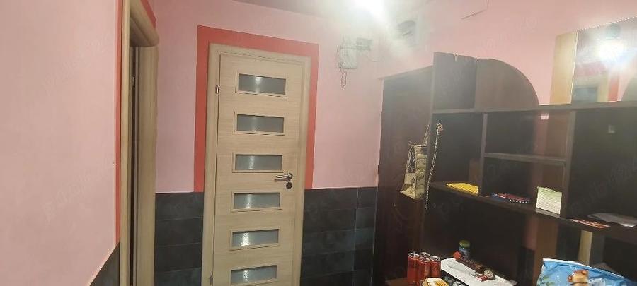 Apartament 2 camere + pivnita Gheorghe Doja - 1