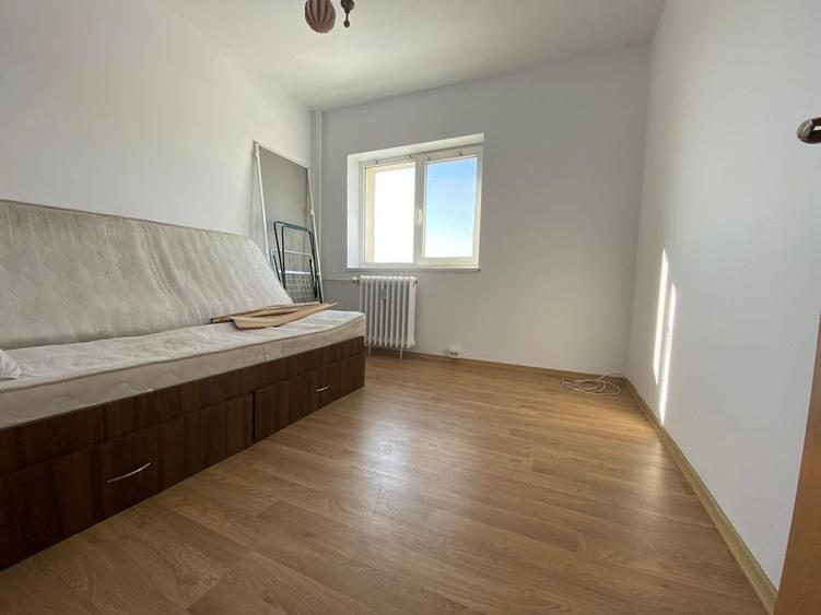 Apartament 4 camere Pantelimon - 9