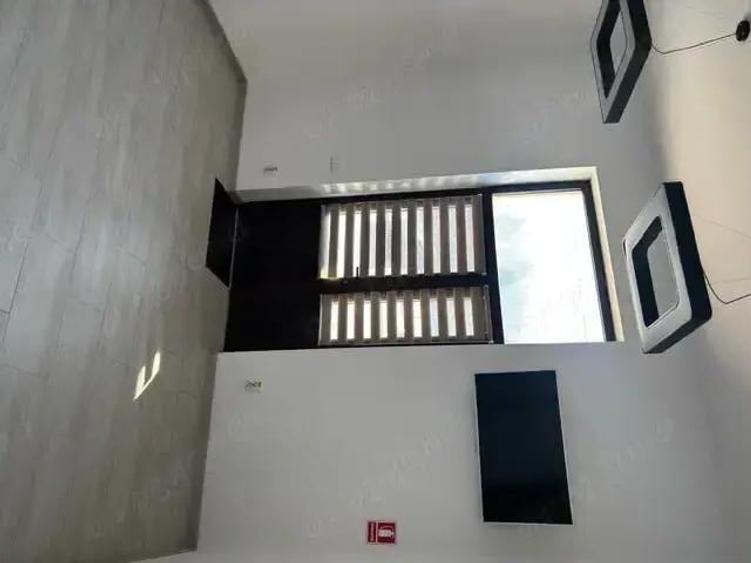 Spatiu de inchiriat - 7