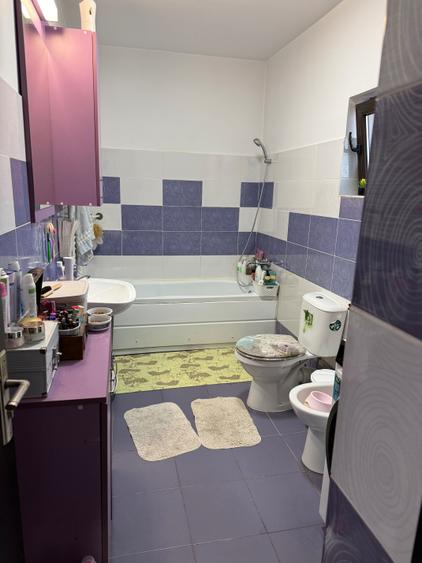 Casa individuala - 8