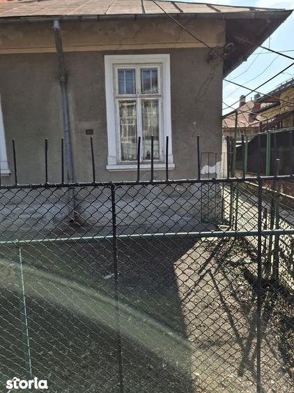 2Camere Giulesti Aleea Tiblesi - 10