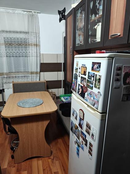 Inchiriez apartament in Vatra Dornei - 2