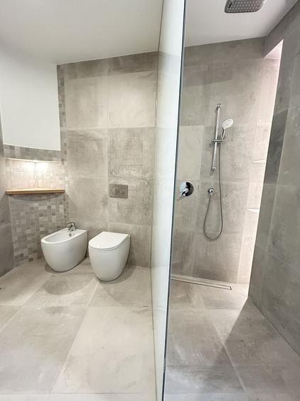 Vila Premium Smart & Green S+P+1E+M 587 mp – Faleza Nord - 18