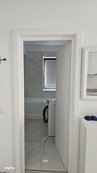 Apartamente Tip Studio - Comision 0 - Cartier Reziden?ial - 13