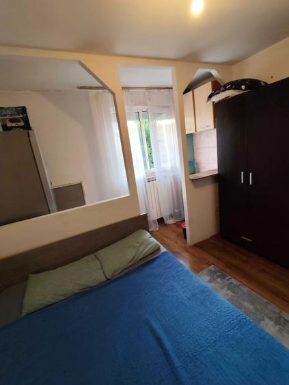 Garsoniera de vanzare sector 3 - 1