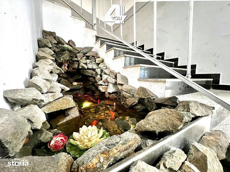 Inchiriez garsoniera mobilata ?i utilata complet | Uta | Etajul 2 - 2