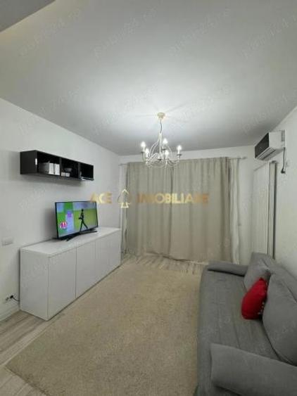 3 Camere de vanzare | Grozavesti - Novum Invest | 3/9 | An 2017 - 2