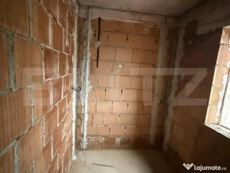 Casa moderna in Ploiesti + curtea + 2 locuri de parcare. - 13