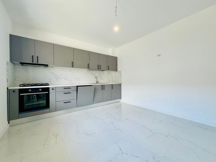 Inchiriere Vila  Pipera I Matei Millo - 17