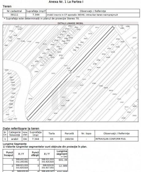 JOITA LOT 7344 MP - 3