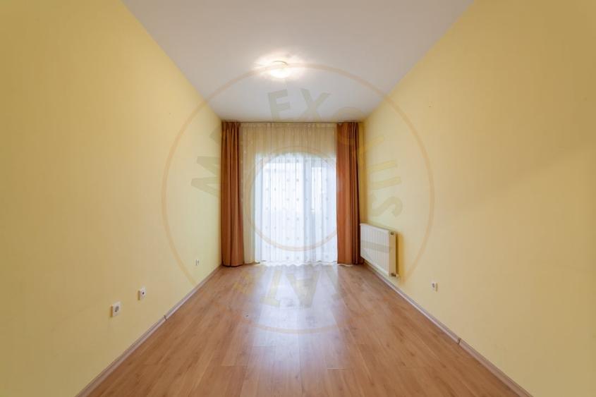 Gavana | 3 camere | Loc de parcare si boxa incluse - 5