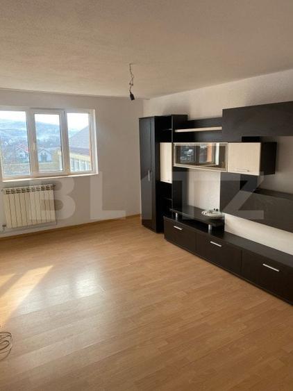Apartament 2 camere, 48 mp, decomandat - 3