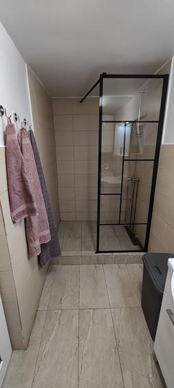 Vand casa in Nadaselu (Persoana fizica) - 6