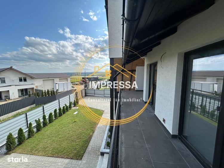 Vrei sa te muti astazi in casa ta? Da 40.000euro avans si dif in rate - 2