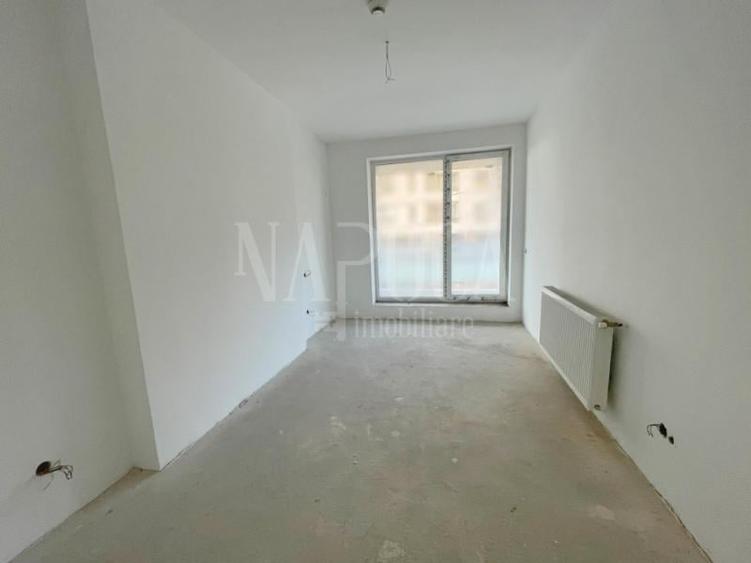 Apartament 2 camere de vanzare in Grigorescu, Cluj Napoca - 2