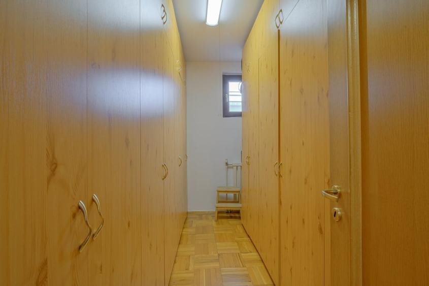 Vila Iancu Nicolae – între Grădina Zoo și Jolie Ville | Liniște, spațiu și confo - 11