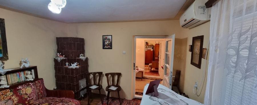 Casa - Caracal Olt - 2