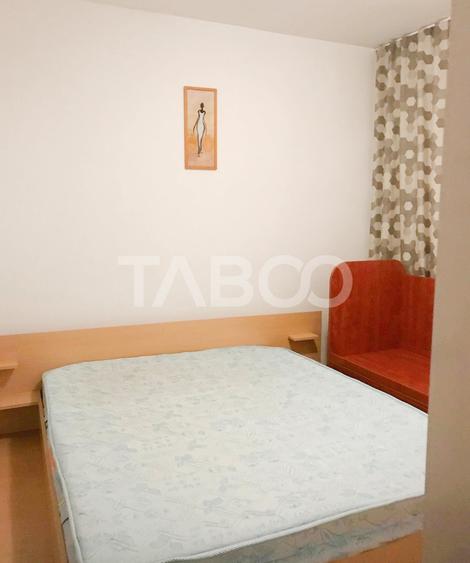 Apartament 2 camere de vanzare la cheie in cartierul Grigorescu - 4