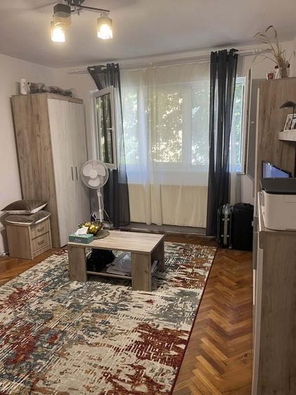 Vand apartament - 4