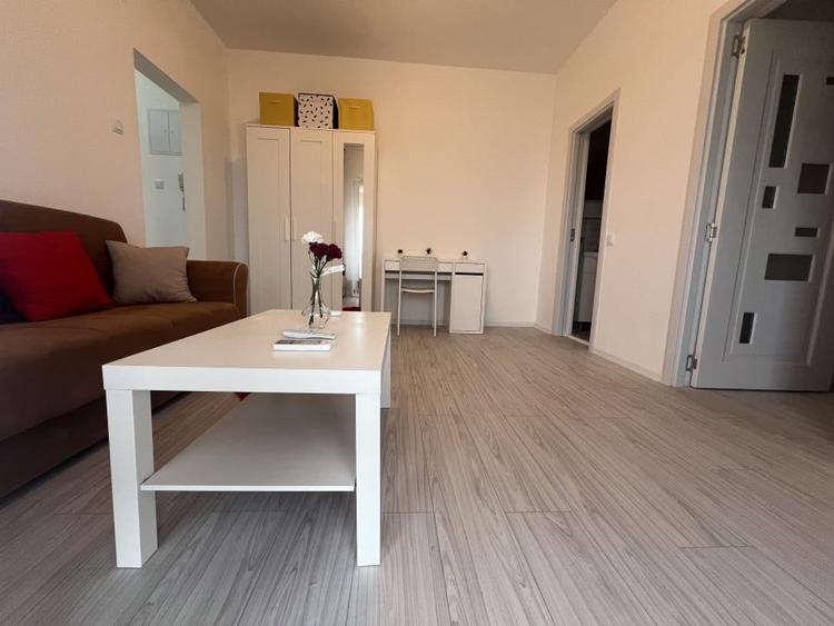 Apartament 2 camere | Gara de Nord | Basarab | Investitie| metrou 3' - 4