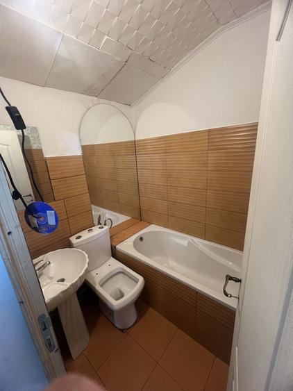 Camere de inchiriat - 7