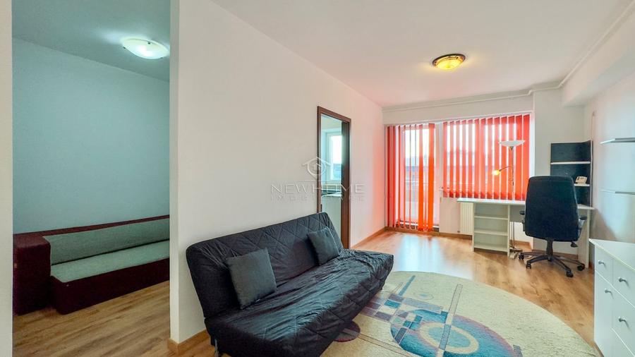 Apartament de vanzare 1 camera, zona Iulius Mall, FSEGA - 10