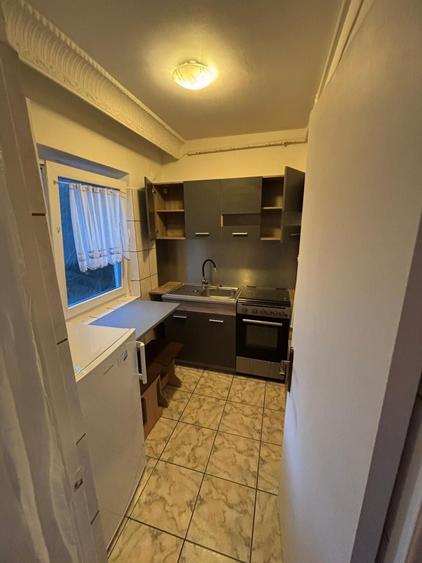 Apartament cu 1 camera - 4