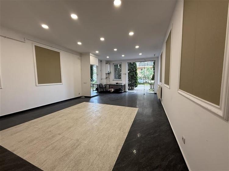 Spatiu comercial zona Oasului 86-90 - 3