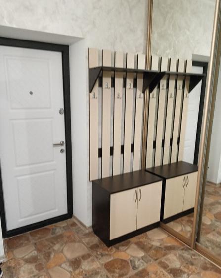 Apartament de inchiriat cu 2 camere in Gheorgheni, zona Hermes - 2