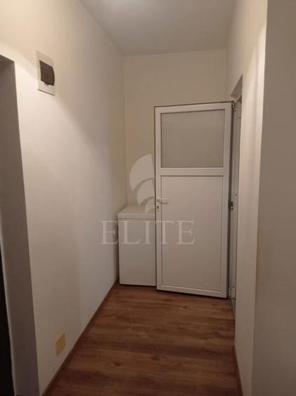 Apartament 2 camere în zona BAZA SPORTIVA - 8