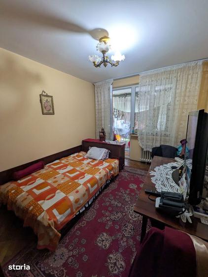 Valea Ro?ie, etaj 2/4, pre? 108 000 euro usor negociabil - 2